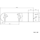 ffffffffffffffff00037fe000000c601e601e60000000fffffffffffff9fff9