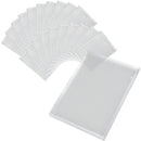 fffff87fe03fc01f800f8007c007e087f180ff01ff03fe03fc03fc07ff87ffef