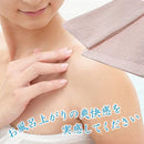 01fd01ef01be81fd80d381e78f5bf8fef8ffe3fff8d5f1ffc32585f11c56ffc0