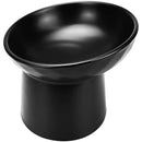 fffffffff807e003c1c3c003c007e00ff01fe01fe01fe01fe01ff03ff87fffff