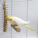 7b8f5bff9a7fdbff40ff1bff07ff4fff03ff11ffd8fe18fe4c724e7fffffffff