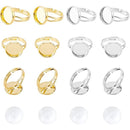 ffffbbbbffffbbbbffff88888888ddddffffeeee99ff9999ffffddff9999ffff