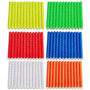 fffffd9fc481c081cd81c481c081c081c081c081fed5ff81df81ef81cf81ffff