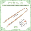 00001adc3fff40017ffb7ffd7fdb7f777eef7adf777f7efb7dff7fff7f3f1e3c