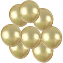 ffffff7ff83ff14ffd07f02bf803e303c001f51ac100e001f42bf0a3fdc7ffff