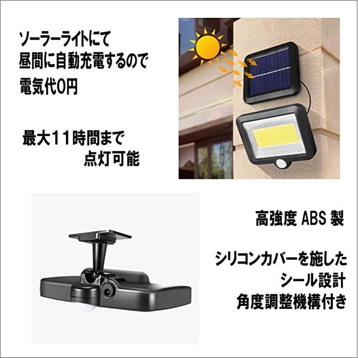 ffff7f1e1f1815002f607fe04f0c75107f1f7fff7ff87fff77ff427f7fff7fff