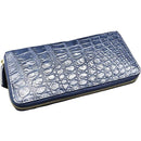 ffffffffffffff87f803c0038003800180018001c007c03fc1ffefffffffffff