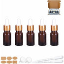 fffffff9fff8fff9ffffffffffffd97bc969c909c909c969ffffffffc3fbc67a