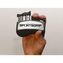 fffffffffcbffa0ffb0ffbeffc0ffe7ff80ff80ffc0ffc0ffc0ffc0ff80ffa1f