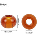 ffff8ffffffffffffffff7e3c1c1804c80cc8140c3e1fffff3ffffffffffffff