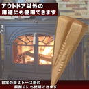 7fff671b7d23fc17021b3c1604140bfc0fec0ff804f00ed80030002000200a00