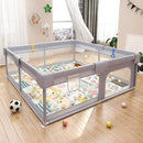 ff8ffb9ef7fff7fffa7ff0139819d2304604303893fc8ae0a208c028f0e0e3c0