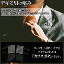 ff6003f0fffcfffb03fb03ff01ff00fd00f9003a001800003c00000000000000