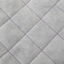 fffdeff3e7f7efff9fff3f7cc6f4d0f8e1f083e206670e0e0210002000400080