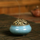 bf7ffffeff8000c17fe16ff9008101f001d803f103f00ff80ff801f000000000