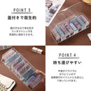 ff70ff00e7a0f980ff80d705ff10ff00ffff21ff00ff00e700ff80ff60ff40ff