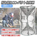 ffffefdf83ffff9e0000001200220056011fe13683751657006547c07234d27f