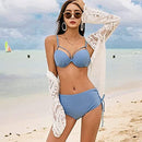 fe3ffe3ff6bf0b0cbc3d0410fc1ffc1ffc3f3e1f3e1ffe0fff0fff0fff4fecdf