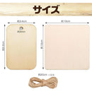 8004f8512202ffffc5fff5ffc1fbc13fc13bc100c100c100fffffdbff81fffff