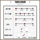 0000fe7f80018d01bffd8421bd3d8d91bffd8d91bdfd9f7dbffdbffd87bd0000