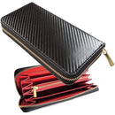 ffffc3ff80ff003f801fc00fe00ff003f807e00fc00fc007c007e03fe1ffffff