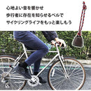 ffffffffffffcffffd5ffffd0100c02508a0820080301047c0a0210a1a042942