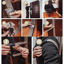 6bf8433a12523e1a3a1e0010731c1d444bd2eb5a40ed4ca286e0e7a000a000c0