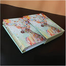 ffffffffc019c019c011c0e1deb9dffdcdb9cf81c781c201c001c001c001ffff