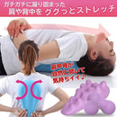 7e005000ffff8fff9fffc7f3c0f140e0400000007e01e7ffe6efe757e73bc3f5