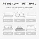 fffffffffffffbb3ffffffffffffffffc001c001fffffffdfe1fffffc001ffff