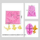 00007ffefff3ffe3c0e3c0e3c063c0fec0fec0efeae1ca41ffe3ffa77fff0000