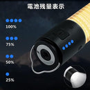 0000025000030007018300c700013000020901426f007cc000200002200f0006