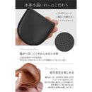 00000040e3ffc0ff800f801f803180e0ffe0ffffffffe7ff817f41ffc1ff83ff