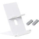 fffffffffdffc0ffc0ffe0ffe07ff07ff07ff275f12bf83ff81fe00fe03fffff