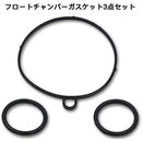 fffffffffffffc1ff7efeff7effbfffbfffbeffbf7f7f9efc7b1bb6ebbef93f6