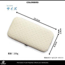 0000fffffffff7fffffffffffbefffffd7feee7ff3fffc7fff8fd7ffffff4000