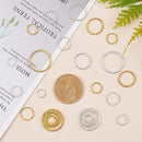 eb00dc3eea7cfff9fefbff7fd7f1fffdf3f5fe3ff6bfbeb77fffd88ff8bfffff