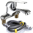 fffffdfff47ffc7ff47ff401ff01f23f853f87ffceffc007d007f002f0c0f83f