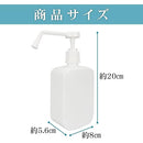 ffff00000c20fffffe7ff77fff7fff7ffc1ffc1ffc1ffc1ffc1ffc1ffe3fffef