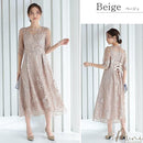 377f8777177f3767a2c3c2ebc2e1c3c1c3e1c3e3c3e5c0e3c1e3e6ebe8ffeffd