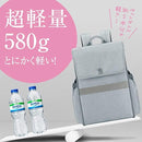 c1ff00fc077f2f7f207f284f000100818081c380f780ff8093007c00efdfffff