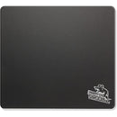 ffffffffc001c001c001c001c001c001c001c001c001c001c00fc003ffffffff