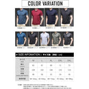 ffffffd7800088118811ffbb80c28280ec36ffff8000fffffffffff7ffffffff0000000000eb2bb3001a1fab00000000