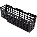 fffffffffffffffffffff1fff07ff08ff817fc07ff0fffcfffffffffffffffff