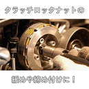 ffffffffffff000003f007f80610060004808424c0300278001fffffffffffff