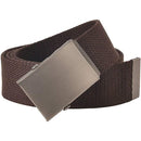 ffffffffffffff1ffc0fe007800300010001800100018001f93fffffffffffff