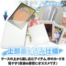 fffef9ebf808f00ce000ec04f060fff1fff0fff1fff8fdffc5b1bfcffacde07f