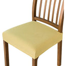 ffb8ffbeffbfff9fff8eff82fc08e002c000d800c000da02dc06de1edfbedfbe