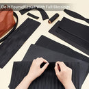 ffff2fffd3738d5908e311c003c08220840808021801338063b8e338c618cc0d