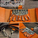 fbe0dbf7ffffc07cf80cf1fcf7fcfadce00cffc400c000e100383494bfbcdf80